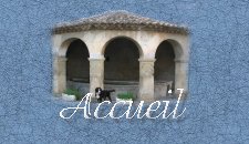 Accueil